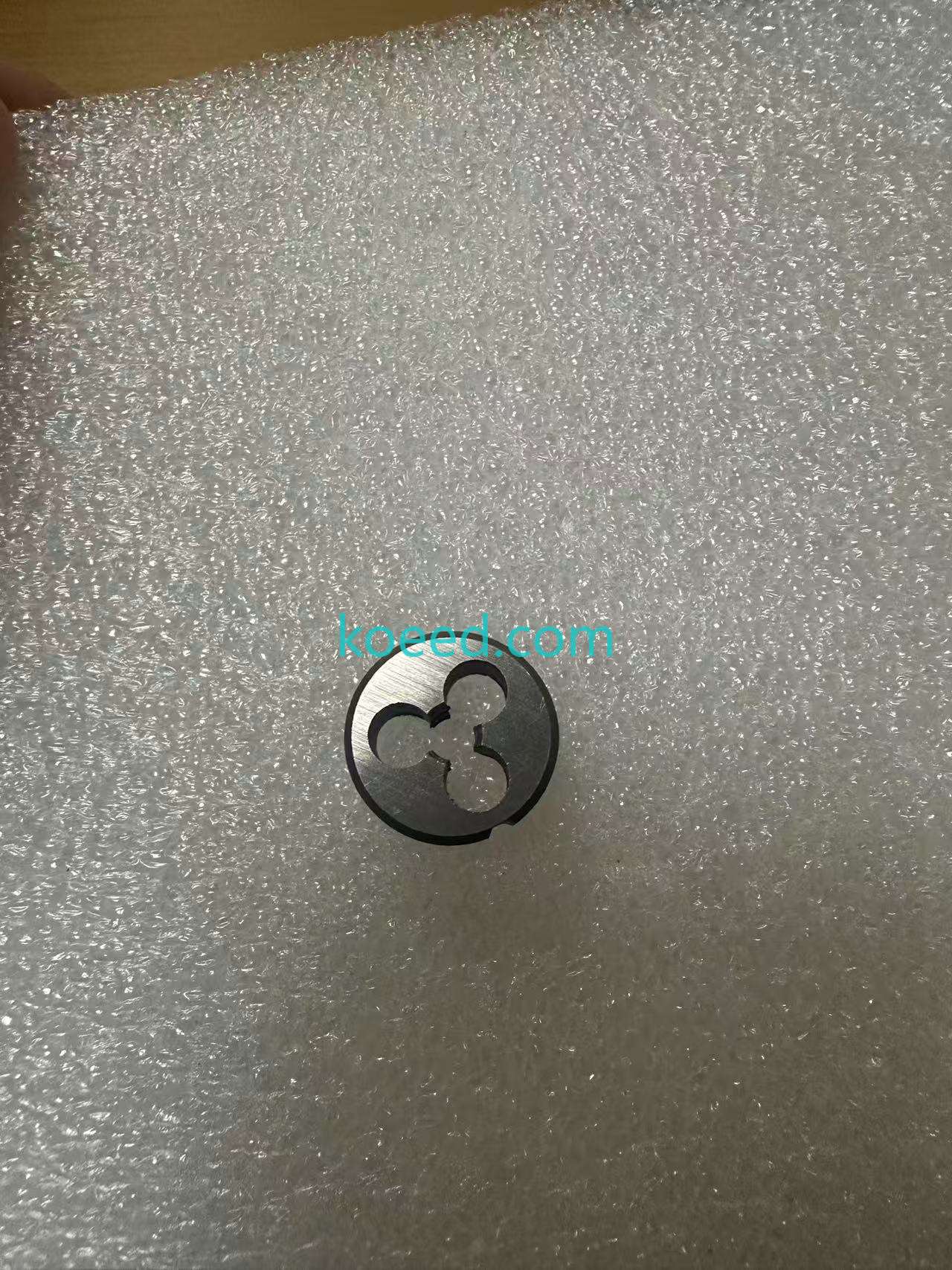 12-28 UNF - Product View